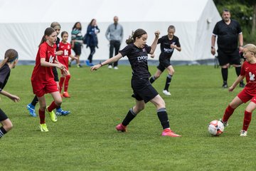 Bild 118 - Loewinnen Cup